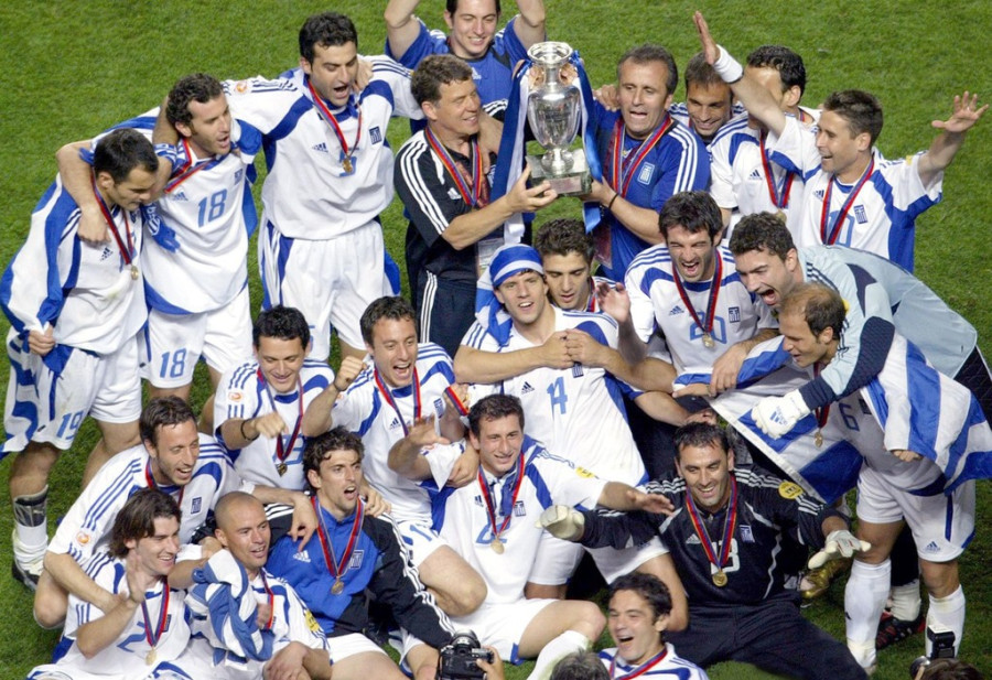 Euro 2004